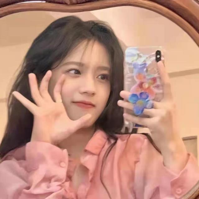 ���ʼ������Ȧ�ö��İ�