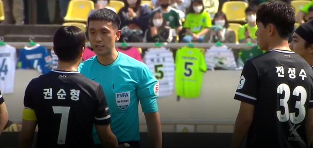 4-0！全北现代大爆发，3大外援连造4球，送对手2大耻辱记录