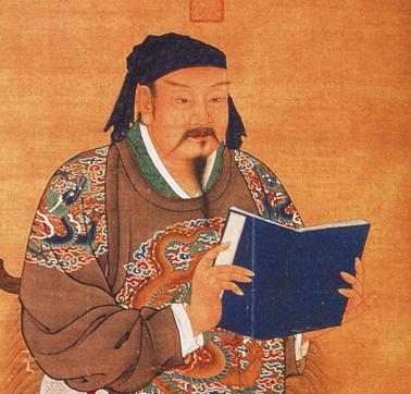 岳飞虽死，后裔却是一代比一代牛，二十一世孙战功不输岳飞