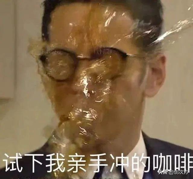 陶瓷精密过滤机