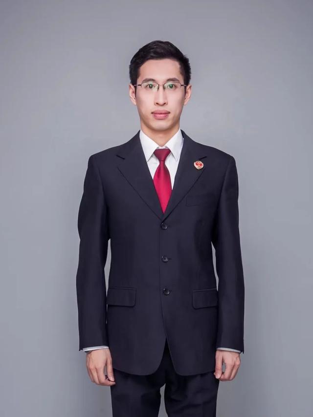 【世界读书日】请收藏！林区检察干警的居家读书清单