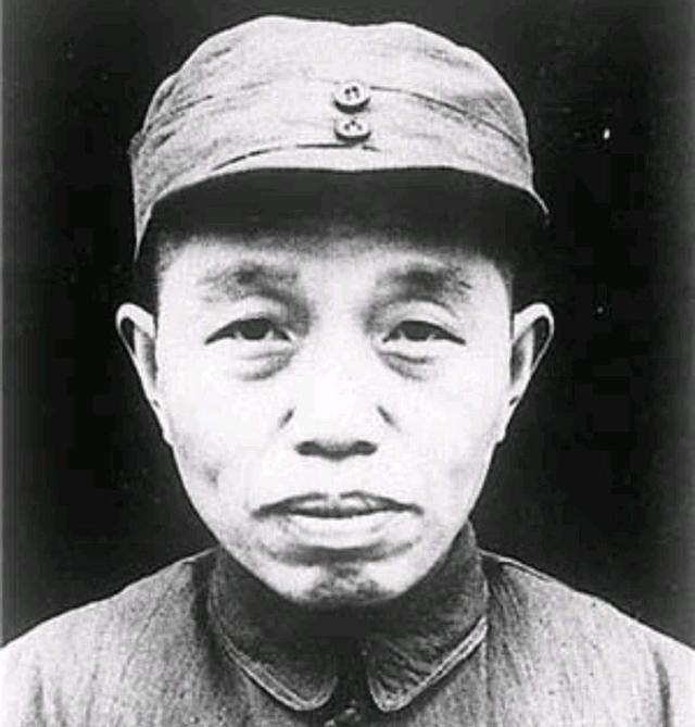 电影南征北战上映时，有人问李仙洲：影片中的李军长是你吗