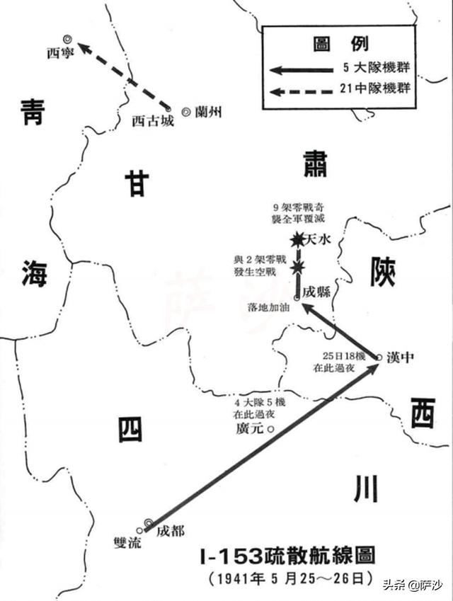 云南单螺旋洗砂机哪个厂家便宜