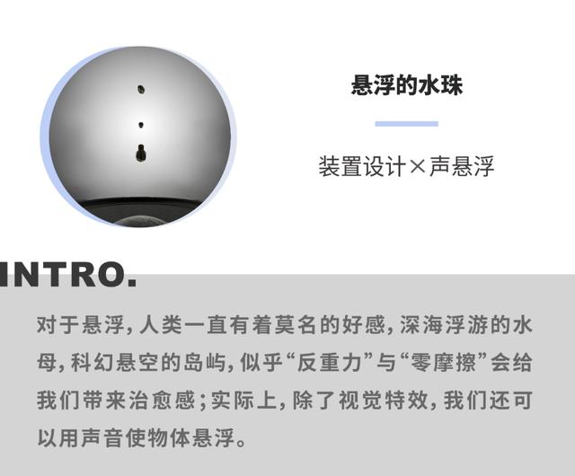 科学家牛顿的图片大全_科学家牛顿的图片大全简笔画