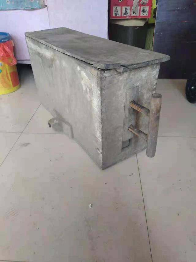 回不去的年代