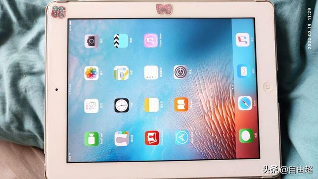 不用电脑 恢复停用ipad,电脑系统停用怎样恢复