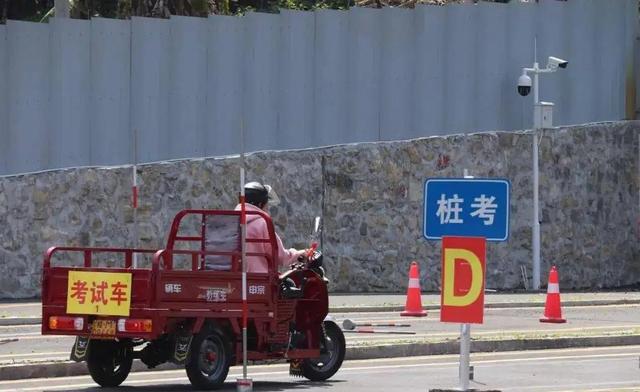 老年人考驾照限制太多？4月1日起70岁以下老年人，5种驾照任你考