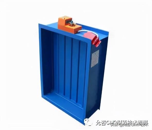 广西管式过滤机报价