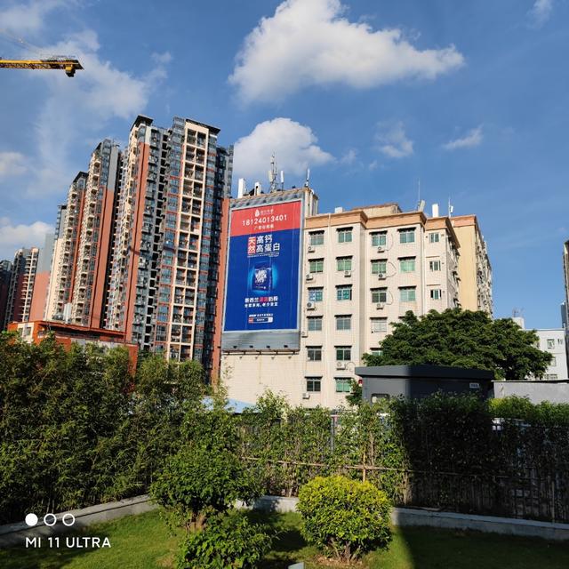 深度：小米徕卡合作真的那么简单吗？1500字长文详解，告诉你真相