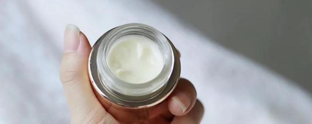 眼霜可以当做身体乳用吗