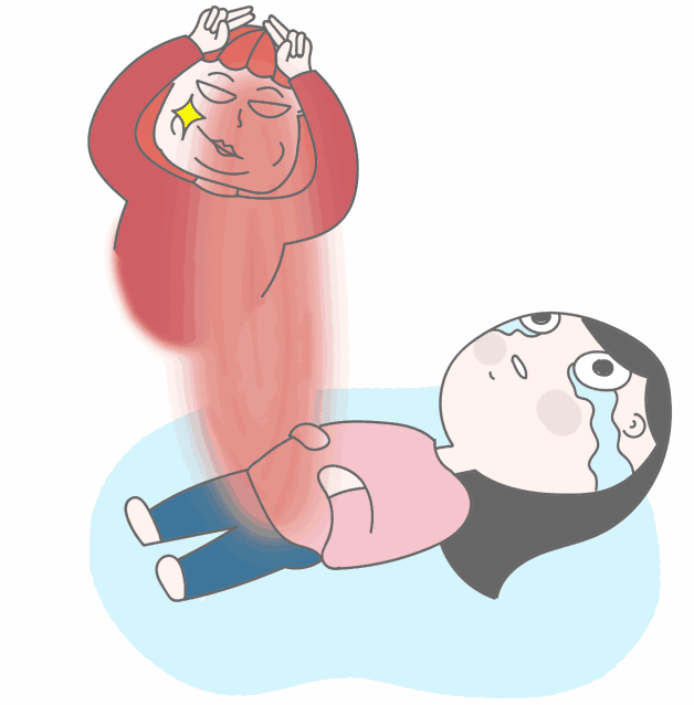 生娃后腰酸背痛，畏寒、体虚！三九天这样治它！治它！治它