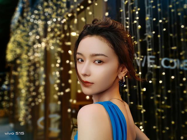 告别选择困难症，vivo S15系列将全面满足年轻用户需求