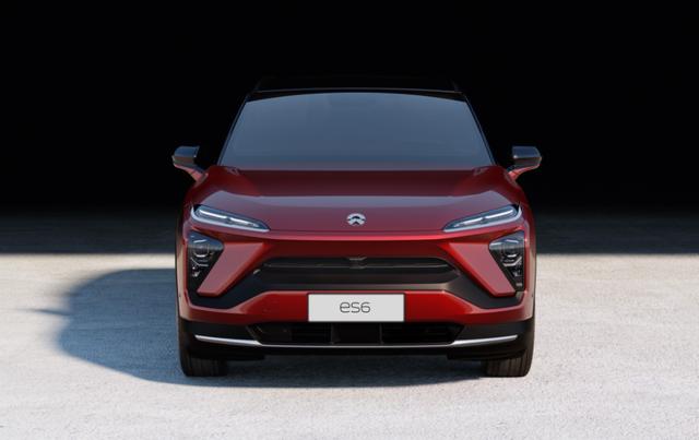 一一细数新能源汽车厂商撒过的那些谎，看看你都知道几个？