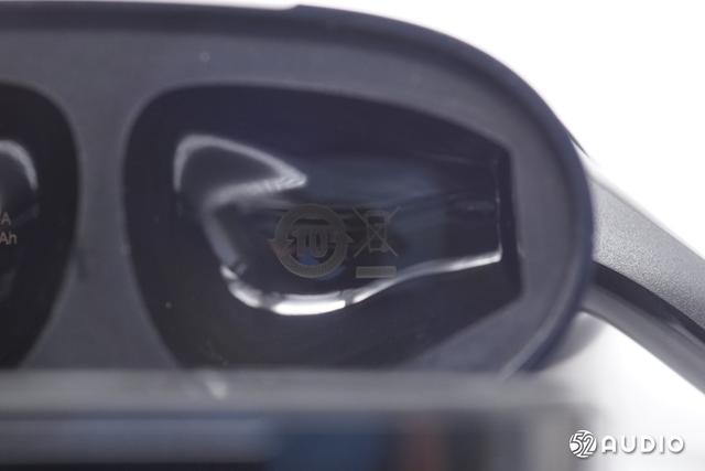 浅入耳式设计，5.1蓝牙芯片，联想thinkplus Liveods LP40拆解报告