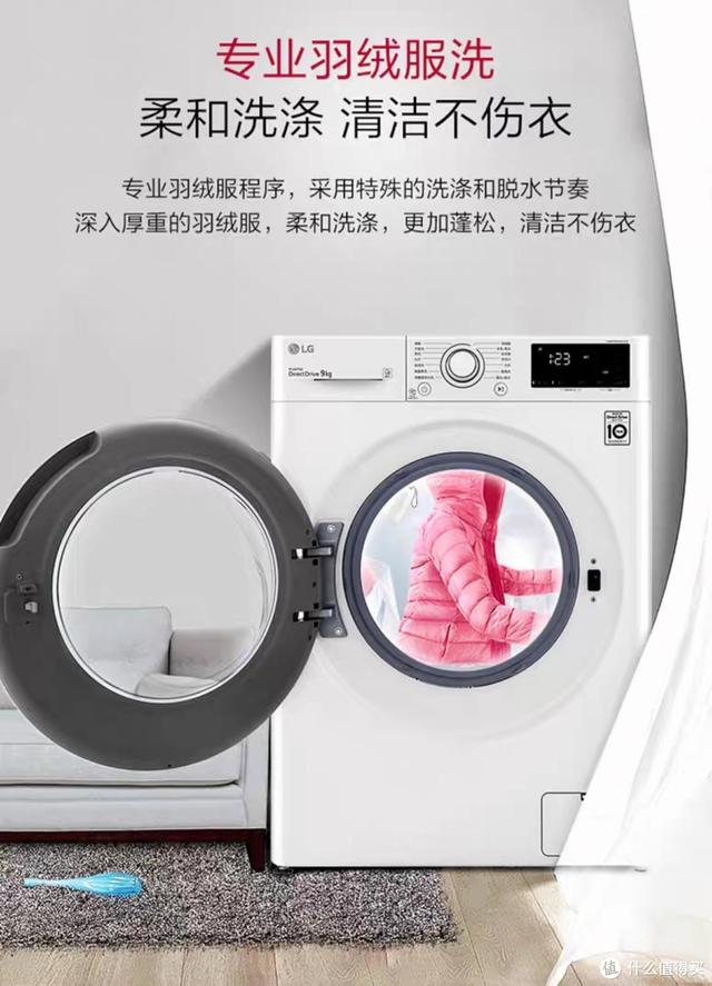 永磁滚筒过滤机生产厂家