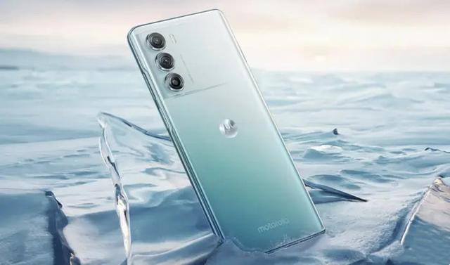 仅售2499元！12+512GB+一亿像素，多次“断货”，骁龙8系性能稳定