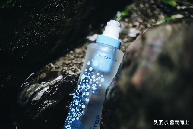 低价的油过滤机