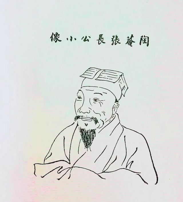 史上骇人听闻的盗墓事件，异族妖僧扫光宋陵，将皇帝头颅做成酒器