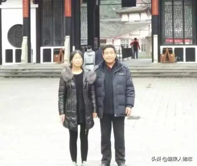 死刑犯张志军：赶女婿出门，逼女儿离婚占家产，刺死女婿一家3人