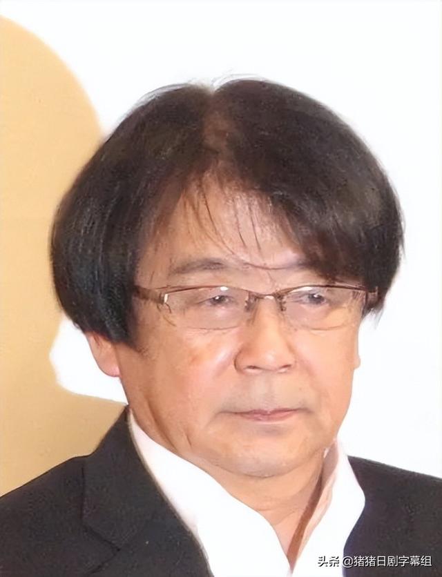 演员山本圭因肺炎逝世，享年81岁