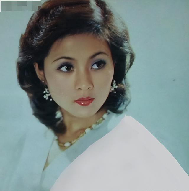 1971���Ů����(6��켫һʱ�ĺ�������Ů�ǣ������ô���ˣ�)