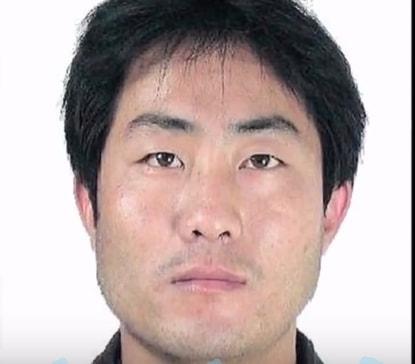 2010年，少妇与奸夫雇凶谋害亲夫，因火化记录暴露这起离奇反杀案