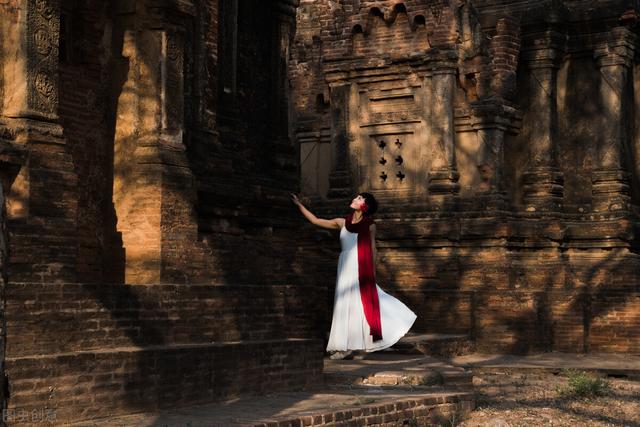 小说历史完本(历史小说推荐完本)