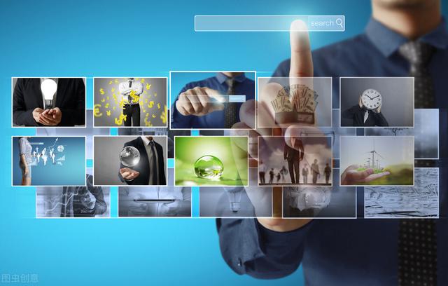 黑天使txt下载(黑天使txt完整版免费观看)