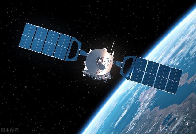 我国2022年将实施6次飞行任务，航天事业为何如此紧迫？