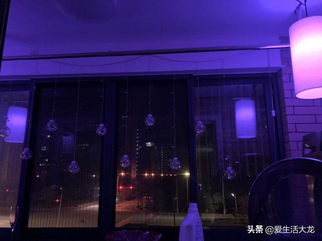 苹果Homekit是什么？苹果智能家居四年用户分享一些基础知识