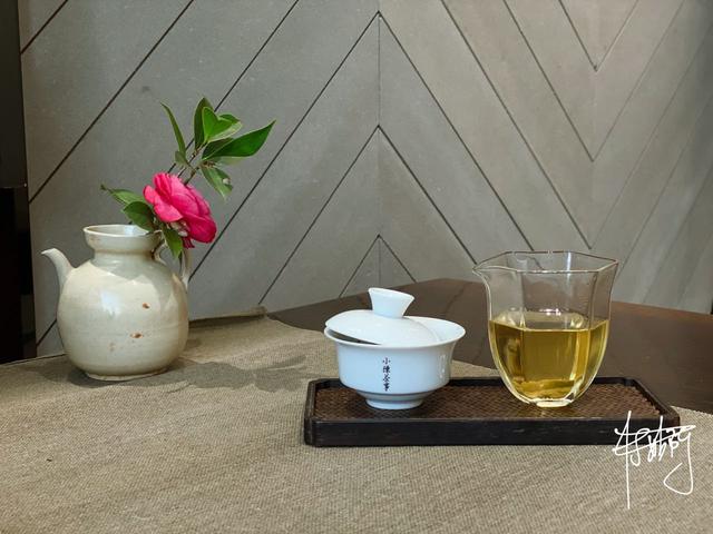 买茶名、买包装、买大全…4个常见的行为，都是买六大茶类的禁忌