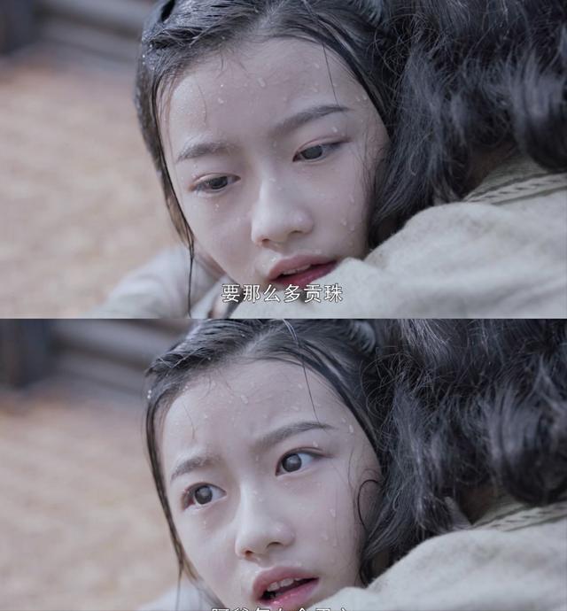 10朵“00后小花”就位，谁能成为新版国民妹妹？各有各的“门道”