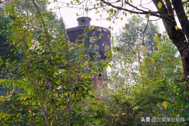 合肥水泥机械展