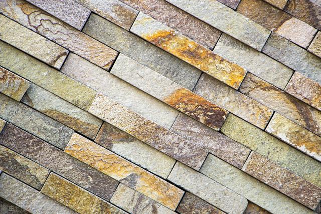 广东建展工程机械