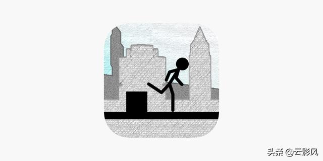 苹果商店今日限免APP，内测APP可免费内购不扣费