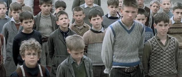 如果知道这个，我们与孩子之间的冲突可能会少很多