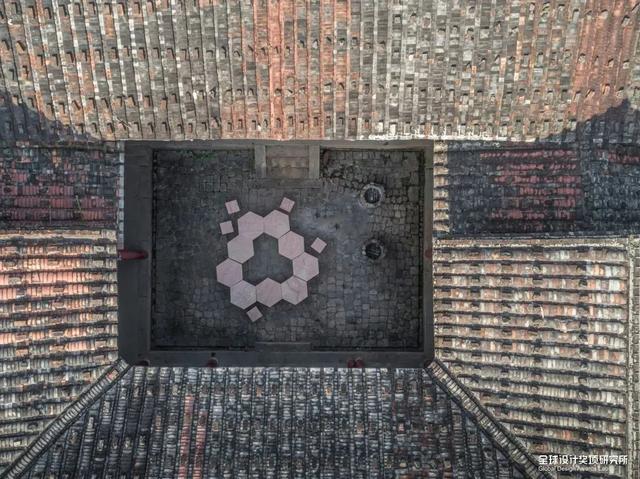 建筑材料工程展
