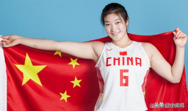 拒绝美国2次，不拿名校炒作，这3位青年把中国人的“腰杆挺直了”