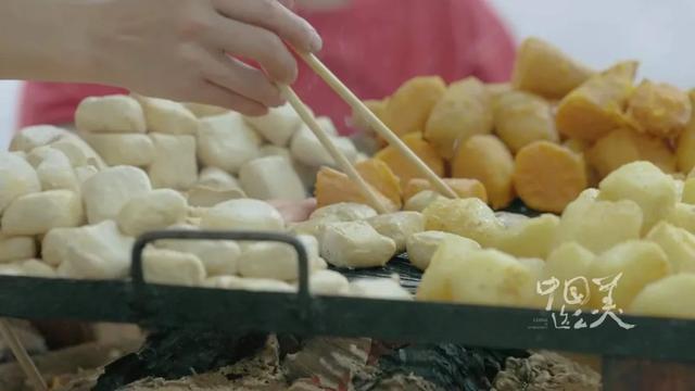 超美!又一神仙綜藝開播，跟著《早餐中國》團隊解鎖9個詩意旅行地