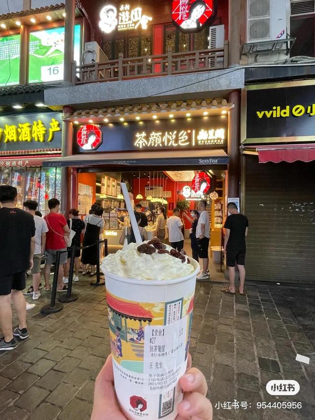 哪些美食大火，就有哪些美食翻車