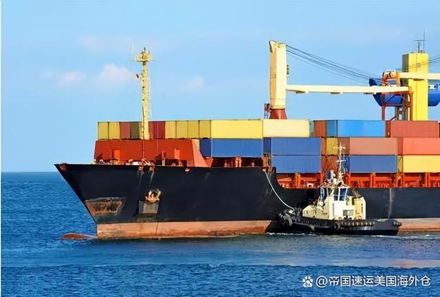 加拿大海外仓跨境电商知识分享：加拿大电商市场值得入驻吗？