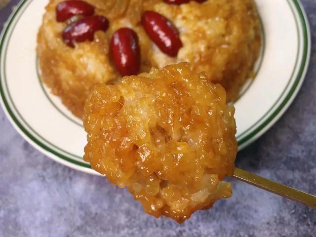 春季，这3种甘味食物要多吃，补脾益气，健康过春天