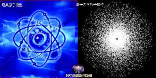 地球上什么物质密度最大，为啥没有中子星这种极高密度的物质？