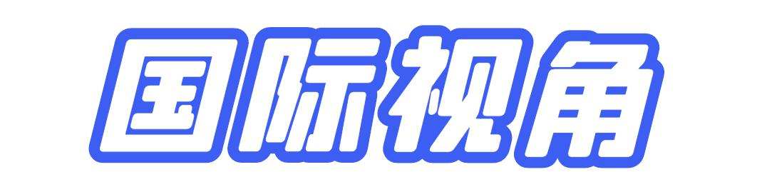 李宁要跨界卖咖啡，罗永浩吐槽索尼电视遥控器建议开除产品经理