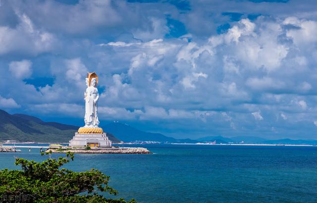 报应 乡土小说 王安朝/文