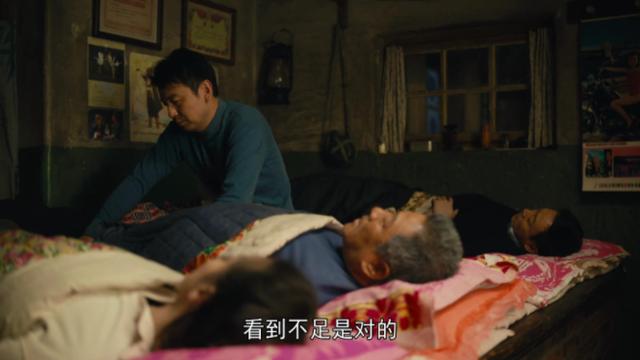 雷佳音妈妈：叛逆的儿子差点把我“逼疯”，成功背后是儿子的努力