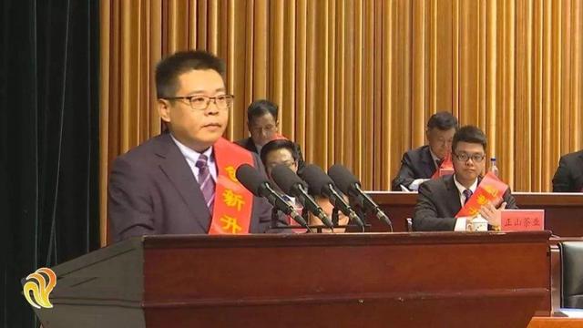 邵武智能机械展