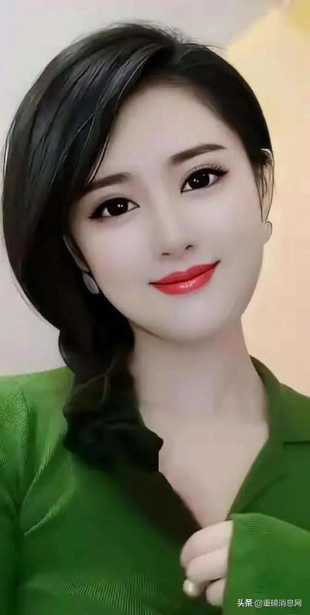 浅夏(夏天习作)