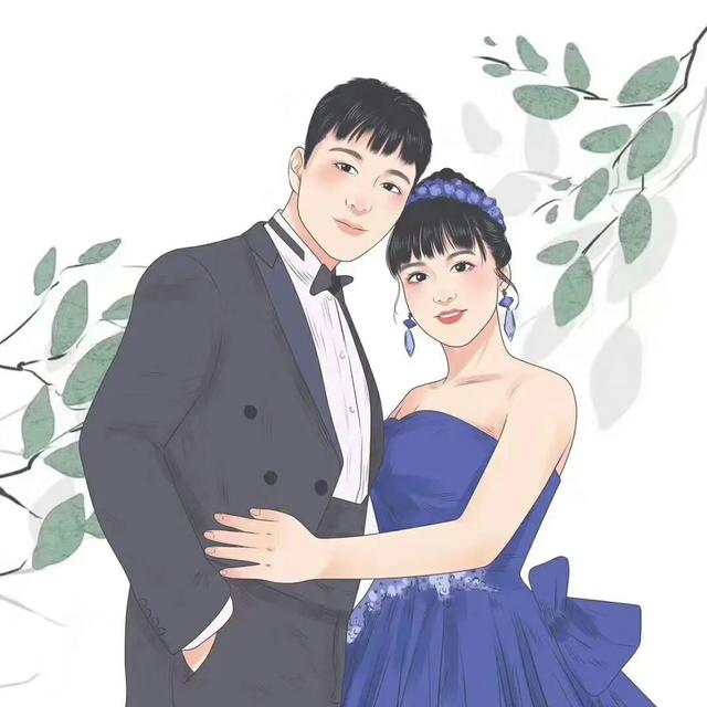 女生开放朋友圈暗示什么意思（女生开放朋友圈暗示该怎么处理）
