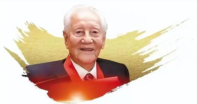中国这三位科学巨匠，没有他们，今天的美国就不会忌惮中国